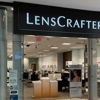 LensCrafters gallery