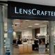 LensCrafters