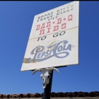 Pecos Bill's Bar-B-Q