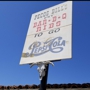 Pecos Bill's Bar-B-Q