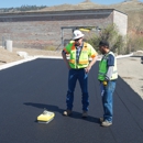 Blacktop Paving - Paving Contractors