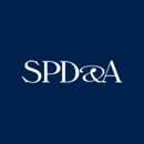 S Preston Douglas & Associates, LLP