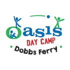 Oasis Day Camp - Dobbs Ferry