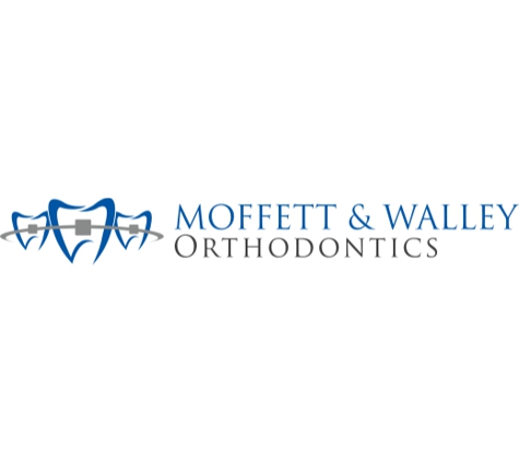 Moffett and Walley Orthodontics - Clinton, MS