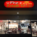 Fresh Too U - Vietnamese Restaurants