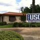 Greater Jacksonville Area USO