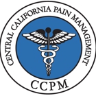 Pain Clinics of Central California