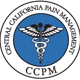 Pain Clinics of Central California