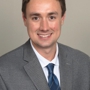 Edward Jones - Financial Advisor: Jim Burgess Jr, CFP®