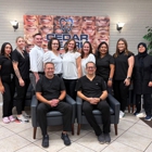 Cedar Pearl Dental