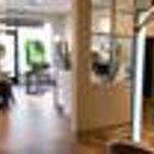 Face Value Salon-Aveda Stonefield