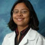 Dr. Kanu P Sharan, MD