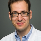 Joshua D. Farkas, MD, Pulmonologist