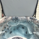 Hot Tub Guy Service Center - Spas & Hot Tubs