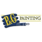 P & G Painting