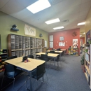 GradePower Learning Frisco West - Educational Services