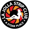 La Jolla Strip Club-A Steak Pl gallery