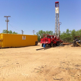 I & I Pump Service - Carrizo Springs, TX