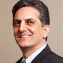 William Rodino, MD - Physicians & Surgeons