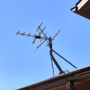 KLR Communications - Antennas-Television-Community Systems