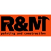 R&M Painting and Construction Services gallery