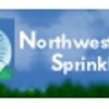 Northwest Iowa Sprinkler gallery