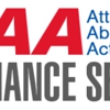 AAA Appliance Service gallery