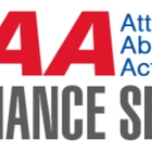 AAA Appliance Service