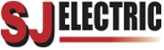 S.J. Electric