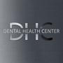 Miami Lakes Dental Health Center