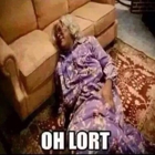 Red Lobster