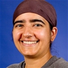 Prabhjot Kaur Sandhu, MD gallery