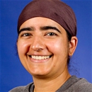 Prabhjot Kaur Sandhu, MD - Physicians & Surgeons, Pediatrics