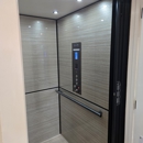 Atlantic Elevators - Elevators