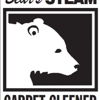 Bear's Steam Carpet Cleener gallery