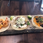 Tacocraft Taqueria & Tequila Bar