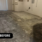 MACH ONE Epoxy Floors of Tampa
