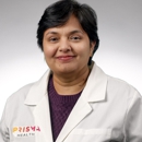 Madhuri V Juvekar, MD - Physicians & Surgeons, Family Medicine & General Practice