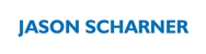 Jason Scharner - Roofing Construction & Services