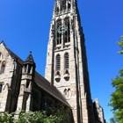 Yale University