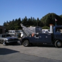 Art's Monterey Bay Towing