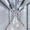 CubeSmart Self Storage gallery