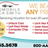 Automobile Locksmith gallery