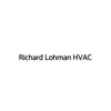 Richard Lohman HVAC gallery