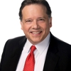 Richard Zsakany - Financial Advisor, Ameriprise Financial Services gallery