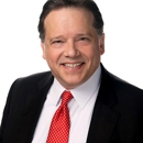 Richard Zsakany - Financial Advisor, Ameriprise Financial Services - Investment Advisory Service