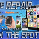BuySellRepairs.Com- Phone Tablet & Computer Repair - Computer Service & Repair-Business