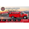 Capital Region Plumbing Contractors gallery