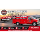 Capital Region Plumbing Contractors