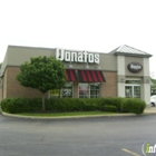 Donatos Pizzeria